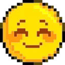 😊