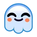 ☺️