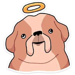 ⭐