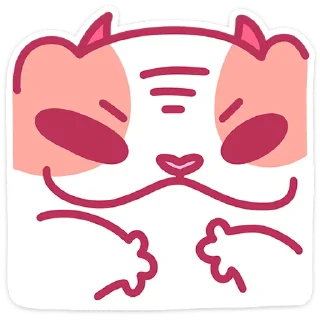 🐱