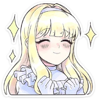 ⭐