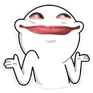⭐