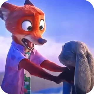 🌟