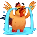 ⭐