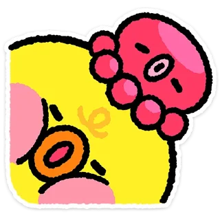 🐥