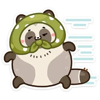 ⭐