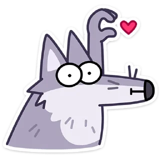 ⭐