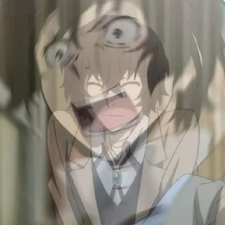 😶
