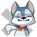 👎