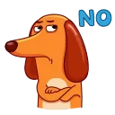 🙅‍♂️