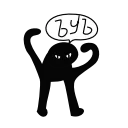 👻