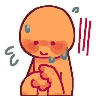 🌟
