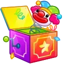 🎁
