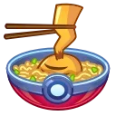 🍽
