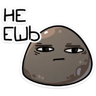 🍔
