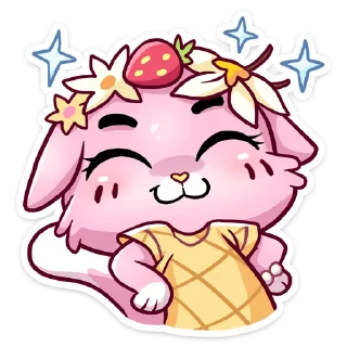 ☺
