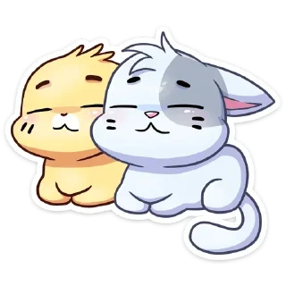 😊