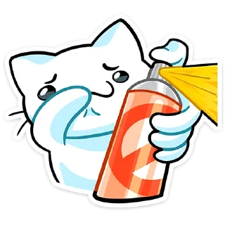 ⭐