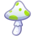 🍄