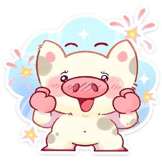 ⭐
