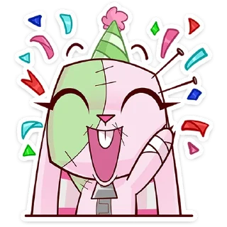 ⭐