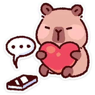 ⭐