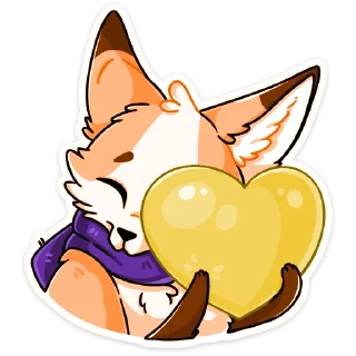 💛