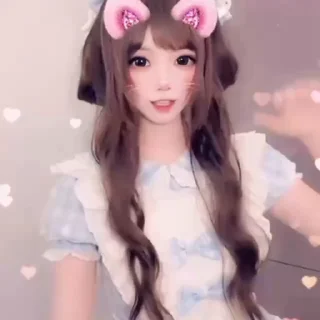 🇨🇳