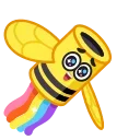 🥺