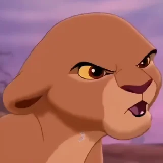 🦁
