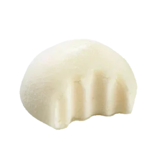 🥛