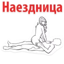 😉