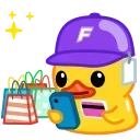 😀