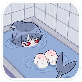 🛁