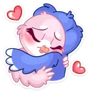 💕