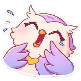 😆