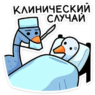 ⭐