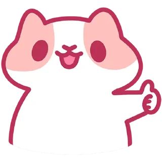 🐱
