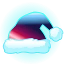 🎁