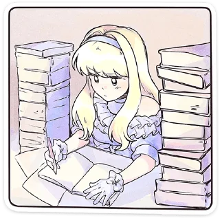 ⭐