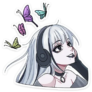 ⭐