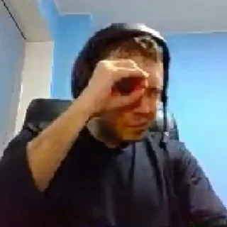 🧐