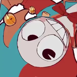 🌟