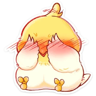 🐣