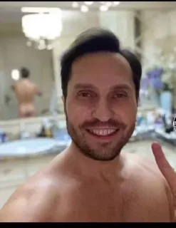 😁