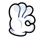⭐