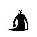 🎃