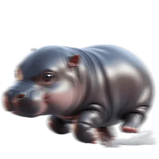 🏃‍♀