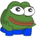 ☺