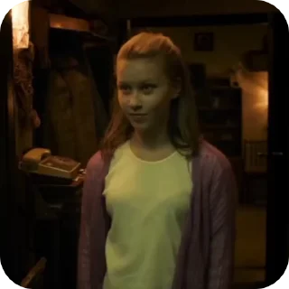 🤩